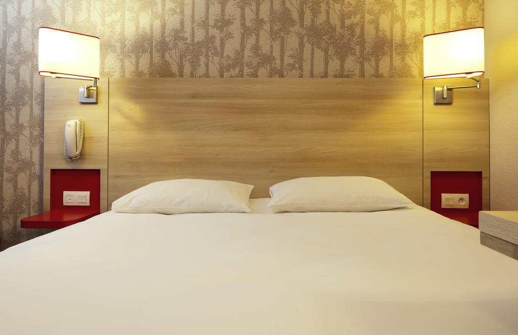 Hotel Ibis Styles