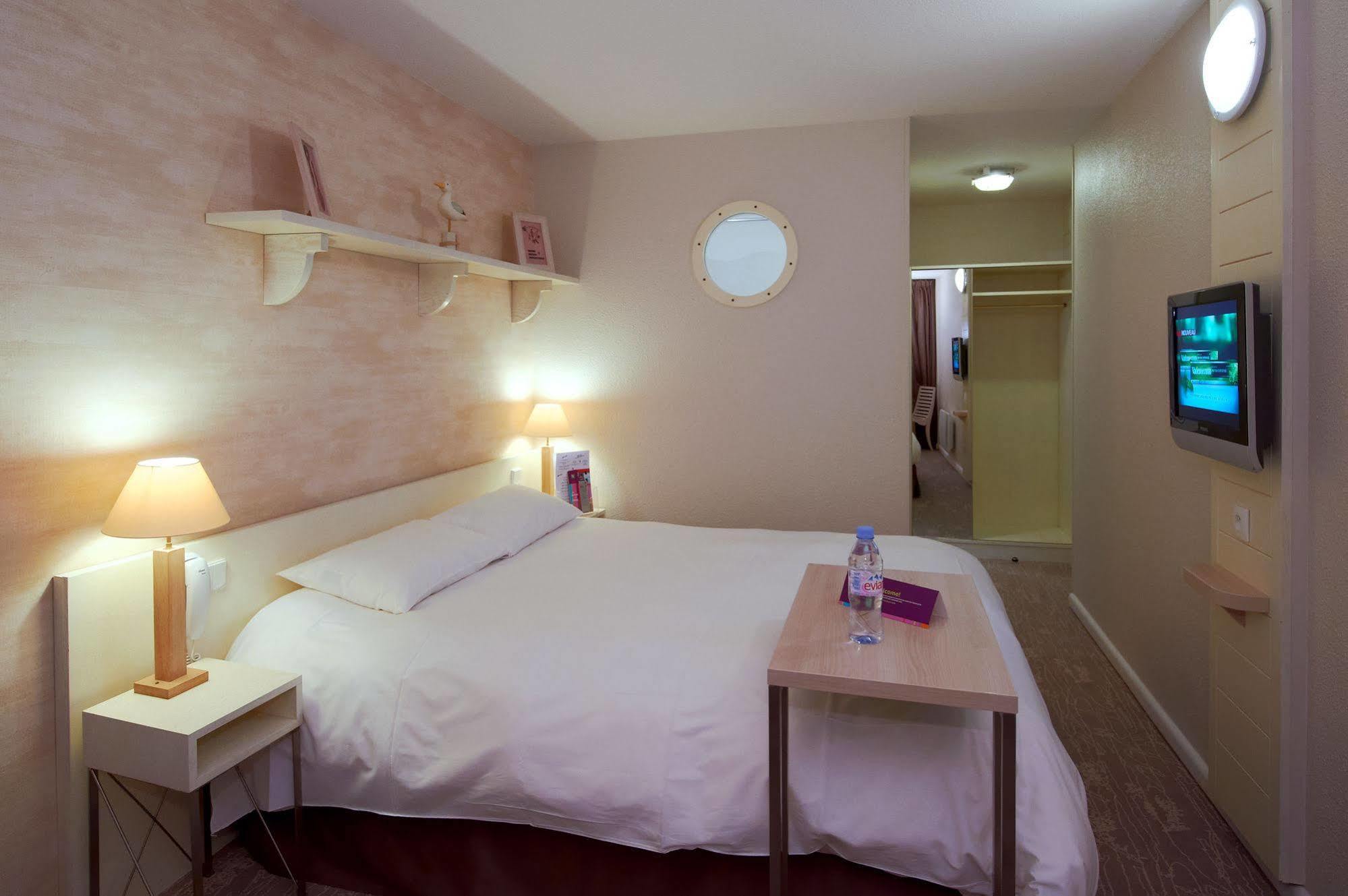 Hotel Ibis Styles