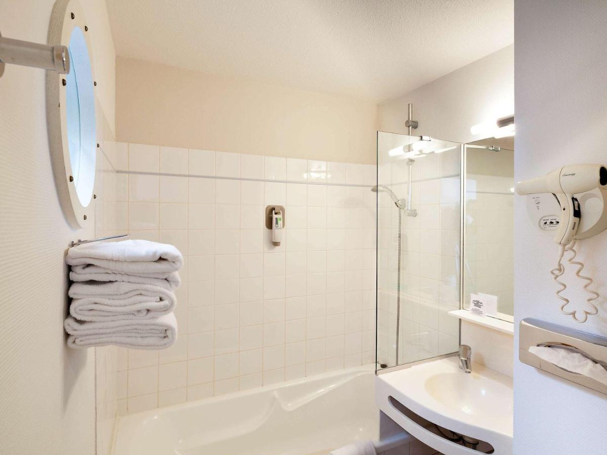 Ibis Styles