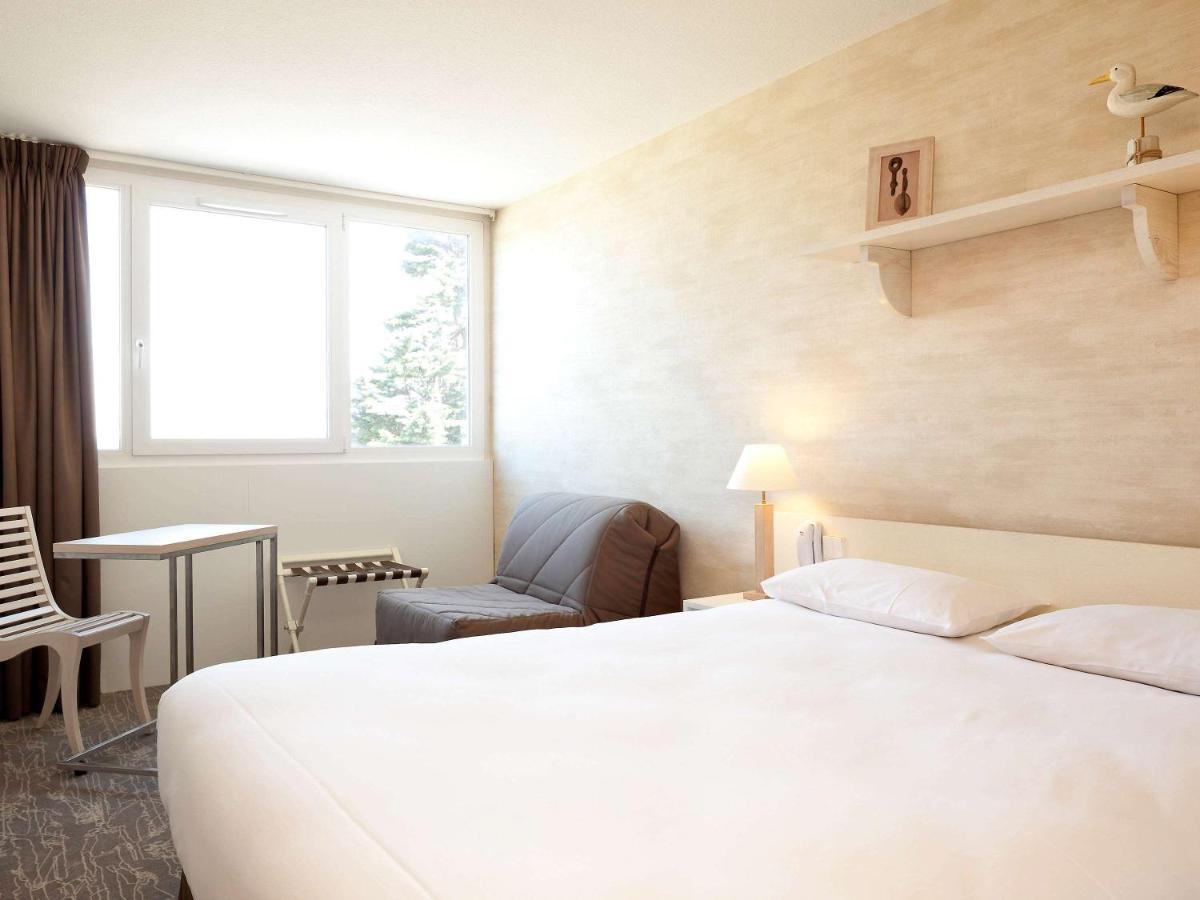Ibis Styles